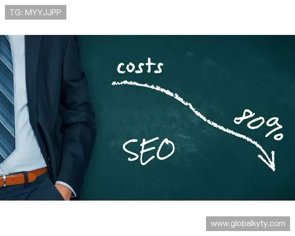 云开官网登录遇到问题怎么办?详细解决方案与客服联系方式一览 云开官网登录遇到问题怎么办?详细解决方案与客服联系方式一览