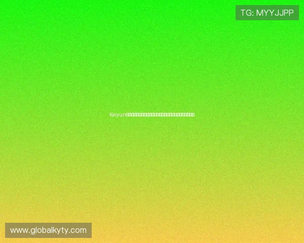 Kaiyun开云游戏官网的安全支付系统，保障每一笔交易的安全与便捷