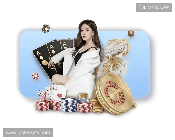 开云Kaiyun官方旗舰店:为您呈现全球顶级奢侈品牌的正品精选 开云Kaiyun官方旗舰店:为您呈现全球顶级奢侈品牌的正品精选