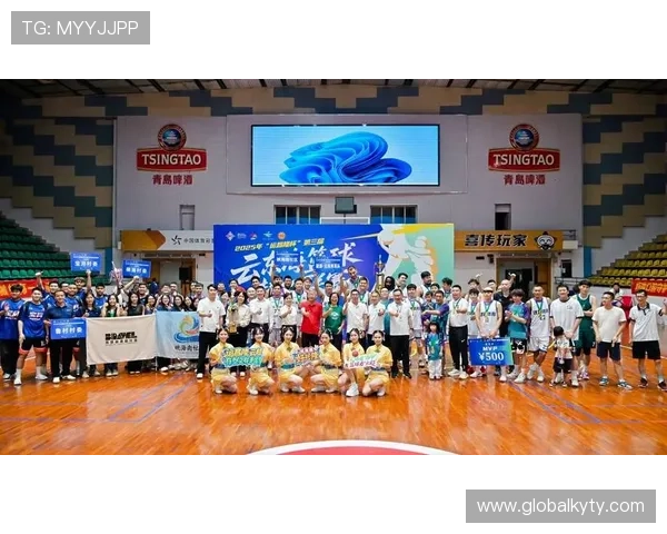 开云体育和亚博：体育赛事覆盖范围与投注项目的详细对比