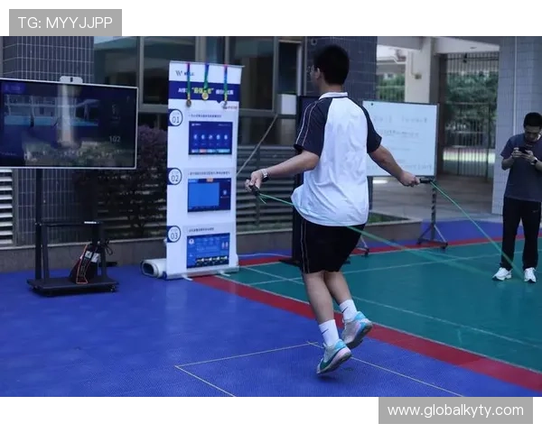 开云体育手机官网官方平台详细介绍与使用指南 开云体育手机官网官方平台详细介绍与使用指南