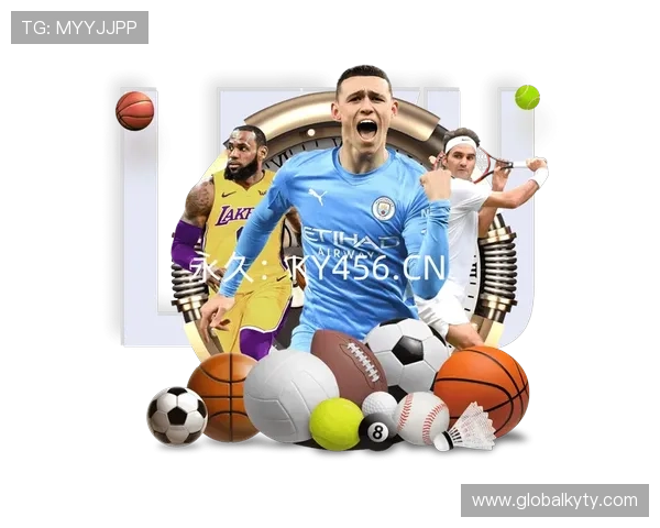 开云体育娱乐官网入口：开云体育娱乐平台最新入口地址及登录方法全攻略