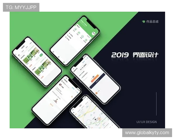 开云体育网站app界面设计与操作体验分析，带来极致的用户体验感受