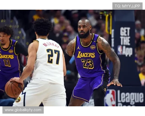 开云完美体育官网app注册流程与登录步骤，快速开启您的体育娱乐新体验