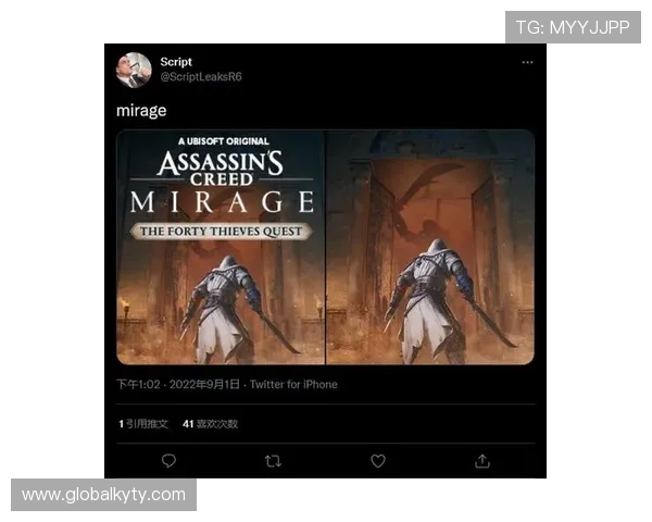 开云官方网站入口导航指南：掌握最新的开云集团官网入口及使用技巧