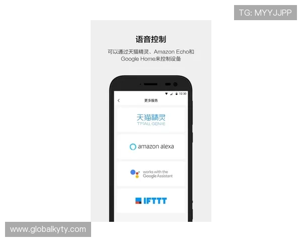 开云官网手机版用户评价与反馈，了解真实使用体验与建议改善措施