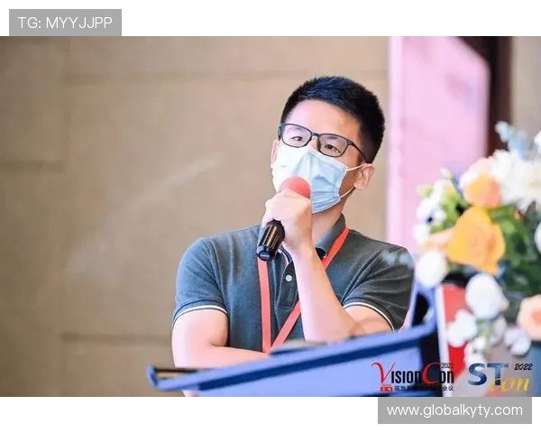 开云真人视讯：最新技术打造极致视觉盛宴