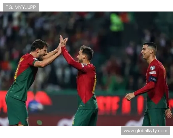 开云足球app官方下载专业版下载，提供全面的足球赛事数据分析和专业评论