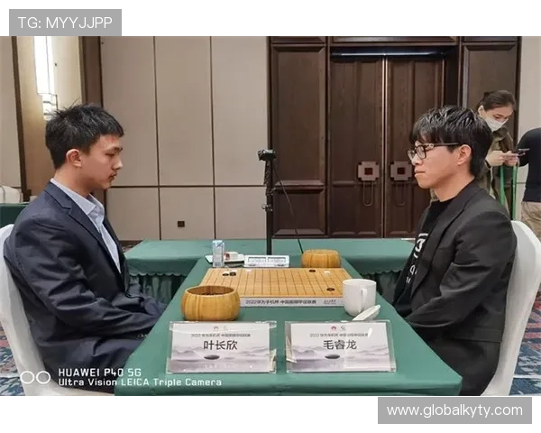 开云网页版app直接进入：解决常见登录问题的实用技巧与建议