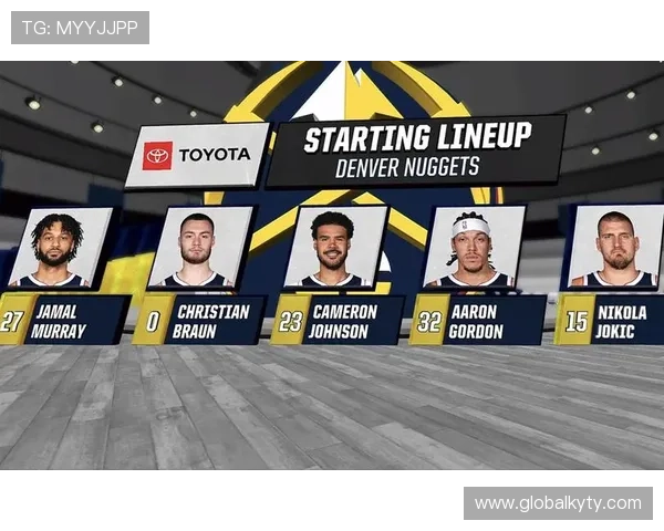 开云足球登录:解决登录难题的常见问题与实用技巧分享 开云足球登录:解决登录难题的常见问题与实用技巧分享