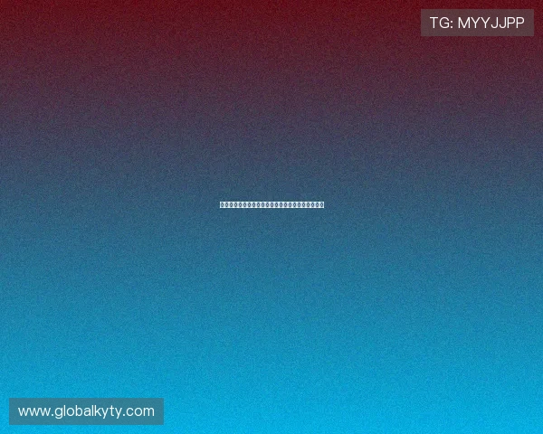 开元棋牌平台开户流程优化提升注册效率的实用技巧