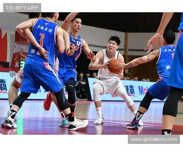 KY体育集团官网官方平台，便捷查询各类体育赛事信息与赛程安排