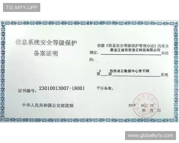 云开国际官网：云开国际官网的安全保障措施与用户权益保护