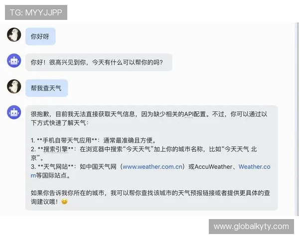 云开电游官网注册流程指南快速注册成为平台会员的详细步骤 云开电游官网注册流程指南快速注册成为平台会员的详细步骤