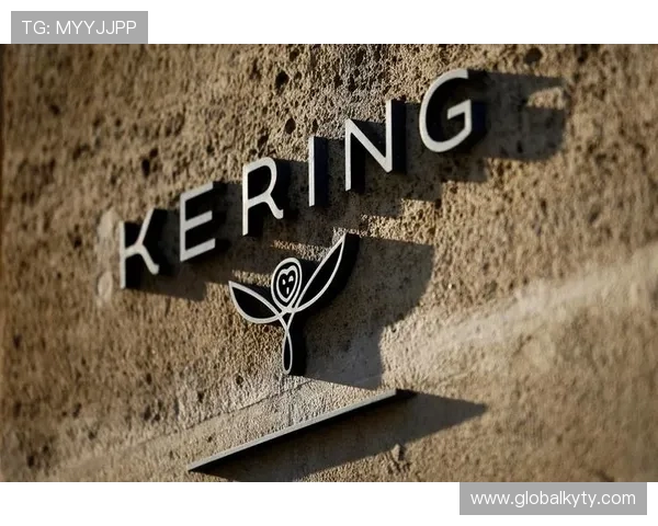 开云KY官方旗舰店：探索奢华时尚的最佳购物体验