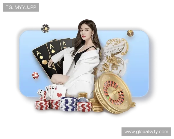 开云app安卓版本官方下载入口,快速安装开启尊享娱乐体验 开云app安卓版本官方下载入口,快速安装开启尊享娱乐体验