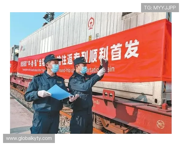 开云体育备用账号安全保障措施,确保您的个人信息和资金安全 开云体育备用账号安全保障措施,确保您的个人信息和资金安全