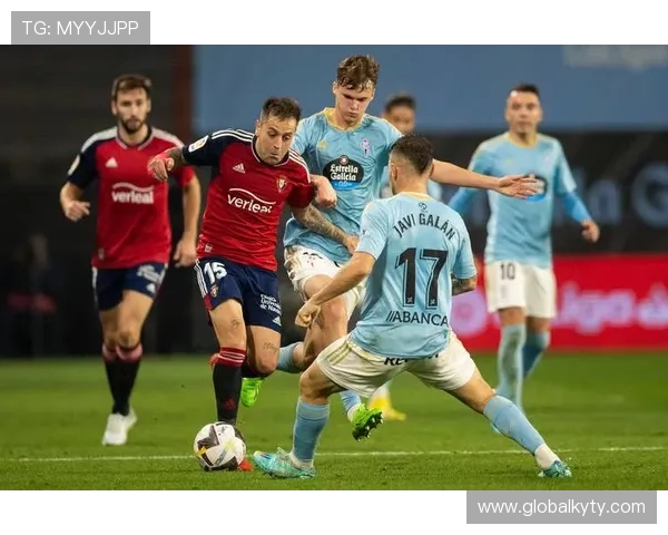 开云体育官网下载软件特色，丰富的体育赛事内容一站式体验