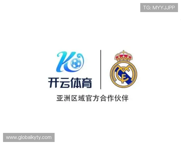 开云体育博彩：多样化的投注方式满足不同玩家需求