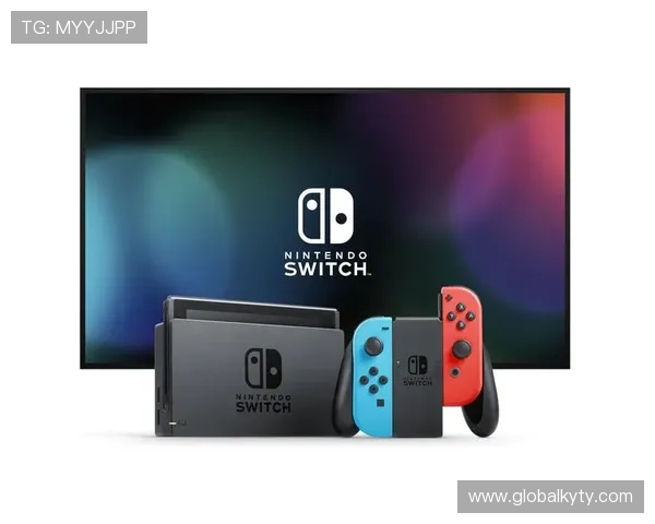 开云娱乐官网入口官方入口安全保障措施，保障玩家账户安全无忧