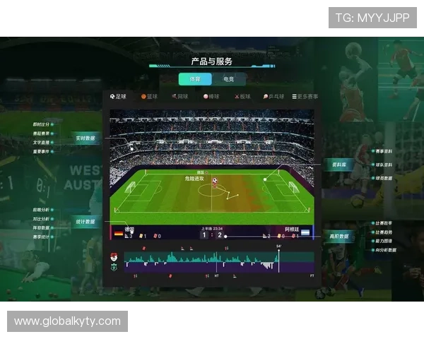 开云体育网投安全可靠的在线体育娱乐平台推荐与使用指南 开云体育网投安全可靠的在线体育娱乐平台推荐与使用指南