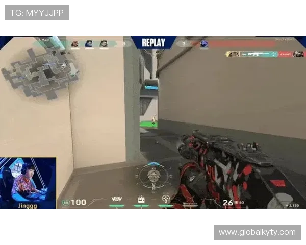 开云电竞直播助你第一时间掌握最新电竞比赛动态