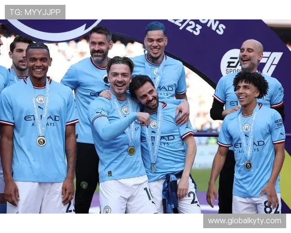 开云足球官网入口官方平台功能详解,提升您的使用体验与互动乐趣 开云足球官网入口官方平台功能详解,提升您的使用体验与互动乐趣