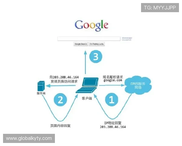 开云网址网址登录线路详细介绍，确保用户顺畅访问平台