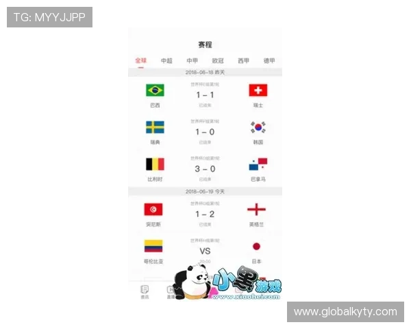 KY体育如何打造专业的赛事直播与互动社区提升用户粘性 KY体育如何打造专业的赛事直播与互动社区提升用户粘性