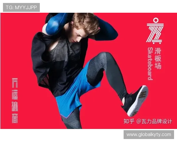 在开云体育集团官网上如何轻松找到自己喜欢的体育项目资讯