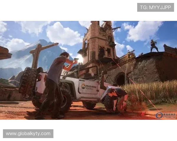 应对开云网络环境差带来的游戏掉线问题的全面解决方案 应对开云网络环境差带来的游戏掉线问题的全面解决方案