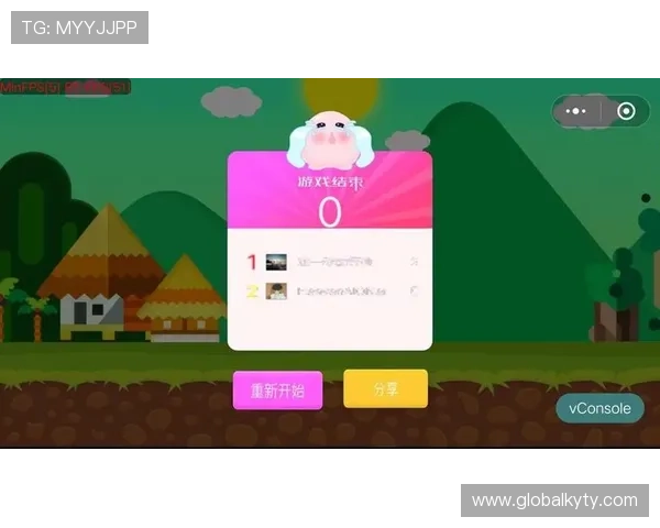 开云ky旧版本下载途径推荐，解决玩家因版本不兼容的使用难题