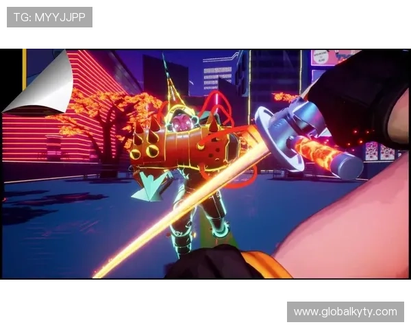 开云Kaiyun旗舰厅官方地址2024年最新版本，确保玩家畅玩无忧的官方入口