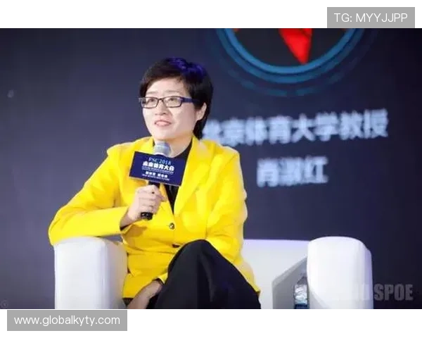 开云体育国际版未来发展趋势预测，持续创新引领全球体育娱乐新风尚