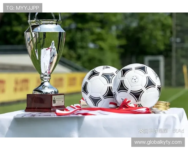 开云体育手机娱乐:提供专业的体育赛事分析和实时比分更新满足用户多样需求 开云体育手机娱乐:提供专业的体育赛事分析和实时比分更新满足用户多样需求