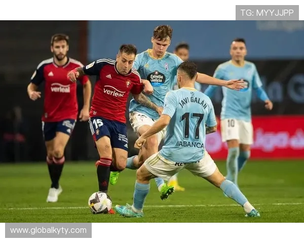 开云体育官方网丰富的体育娱乐内容,涵盖足球篮球等多项热门体育项目满足不同用户需求 开云体育官方网丰富的体育娱乐内容,涵盖足球篮球等多项热门体育项目满足不同用户需求