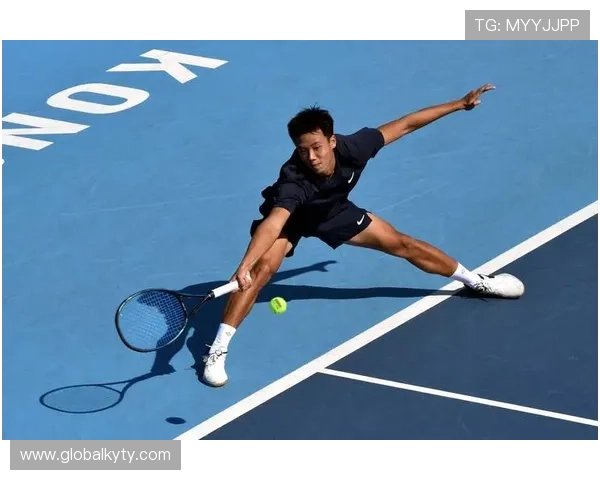 开云体育网球比赛直播平台推荐，在线观看高质量赛事的最佳选择