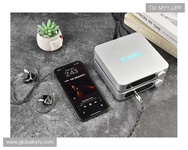 开云全站app官方网站入口用户反馈与建议渠道,助力平台优化与服务提升 开云全站app官方网站入口用户反馈与建议渠道,助力平台优化与服务提升