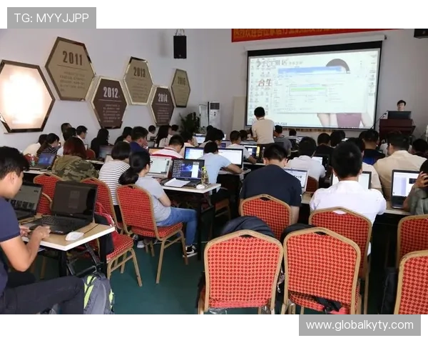 开云如何在不同设备上快速取钱，操作流程全方位解析