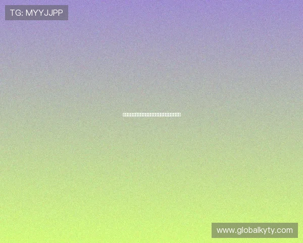 开云棋牌网页版注册流程中常见错误及避免方法详解