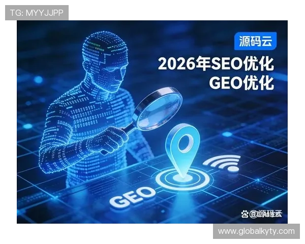 开云电子平台用户评价与口碑分析:真实玩家体验分享与平台信誉评估 开云电子平台用户评价与口碑分析:真实玩家体验分享与平台信誉评估