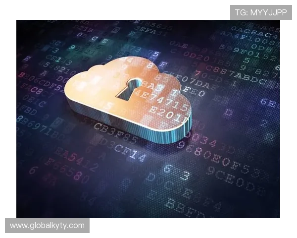 开云登录娱乐平台提供多重安全措施保障玩家账号信息安全