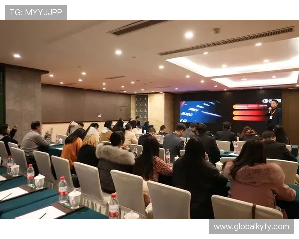 开云金年会平台网页版全面介绍与使用指南，助你轻松参与年度盛典