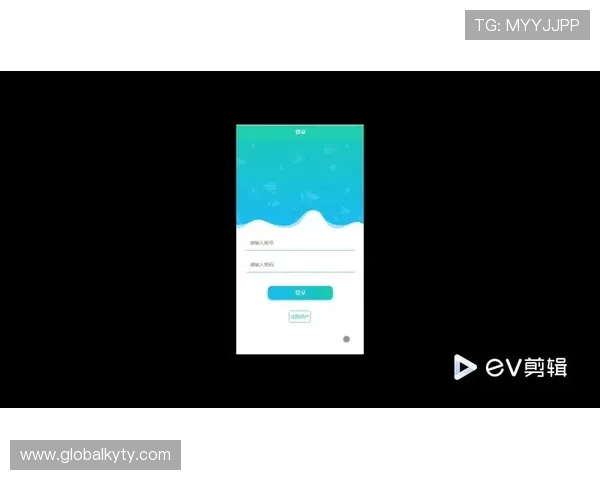 开运体育app官方网站全面介绍体育赛事直播、视频回放及互动功能,提升用户观看体验 开运体育app官方网站全面介绍体育赛事直播、视频回放及互动功能,提升用户观看体验