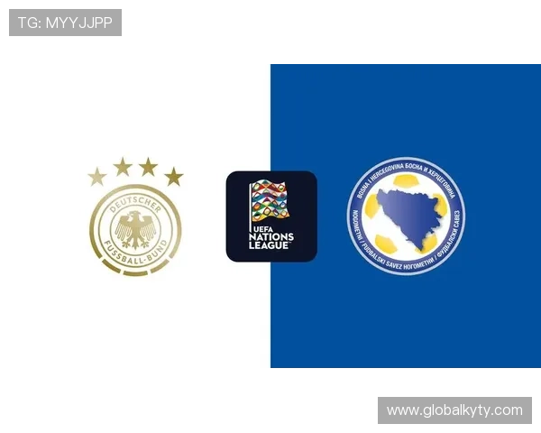 探索开云体育app网页版入口的多样化功能与用户友好界面 探索开云体育app网页版入口的多样化功能与用户友好界面