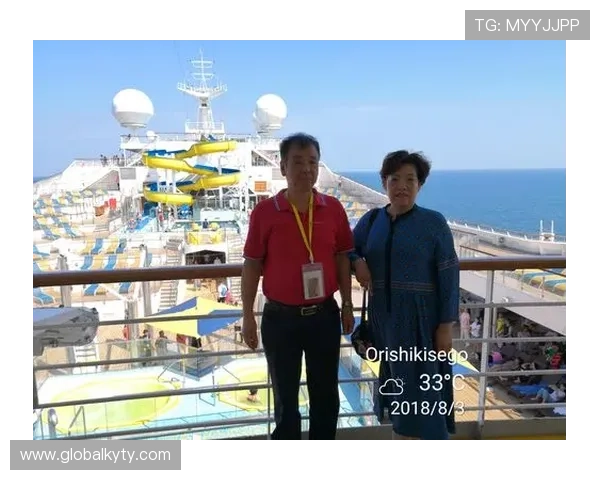 掌握开运网站登录流程详细步骤，轻松开启你的每日幸运之旅