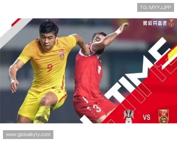 火博体育真人的技术支持与安全保障体系详解确保每一场比赛的公平公正 火博体育真人的技术支持与安全保障体系详解确保每一场比赛的公平公正