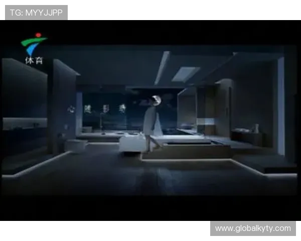 星空体育电脑版：轻松安装使用打造属于你的专属体育直播空间