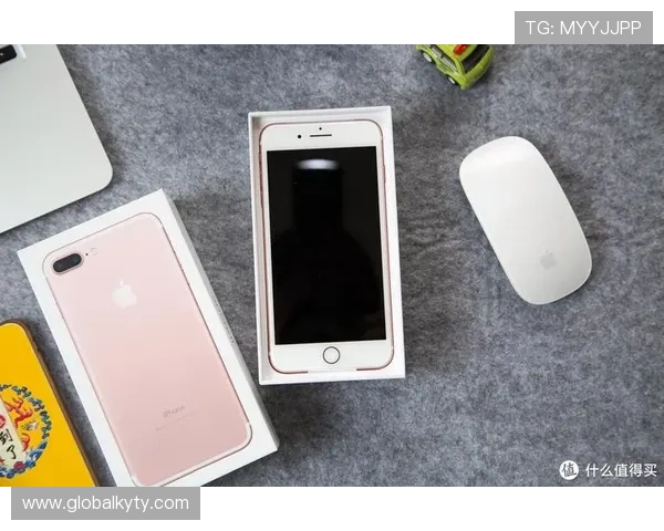 苹果设备用户如何确保开云体验app官网入口的安全性与稳定性体验