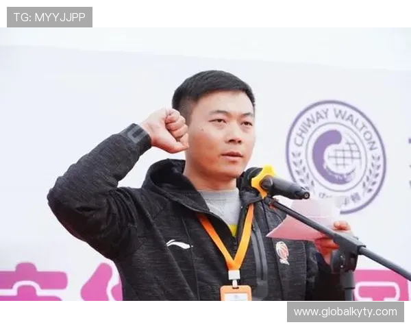 畅享开云体育直播,感受精彩体育盛宴的无限魅力 畅享开云体育直播,感受精彩体育盛宴的无限魅力